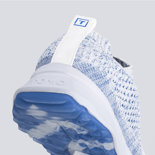 #skyblue