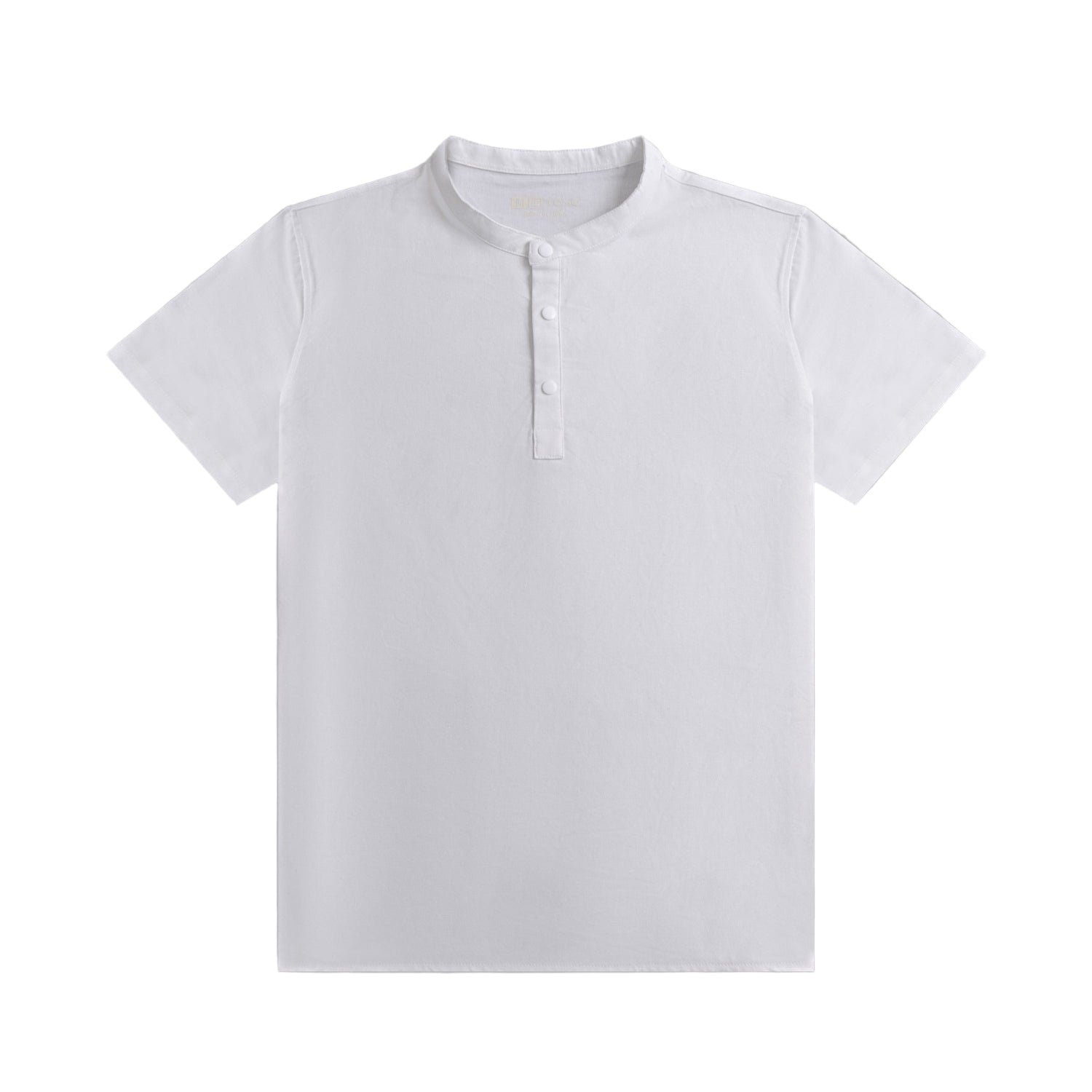 LinenTechPolo.jpg?v=1760925851