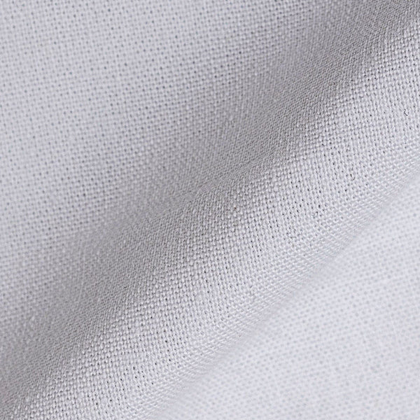 Linen Tech Polo