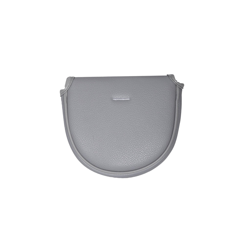 Pura Mid Mallet Putter Cover