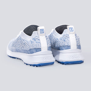 #skyblue