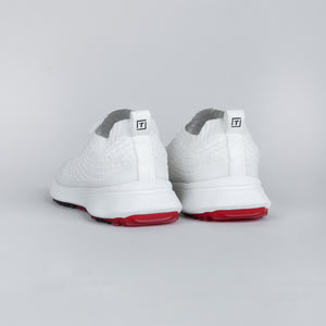 #glacierwhite