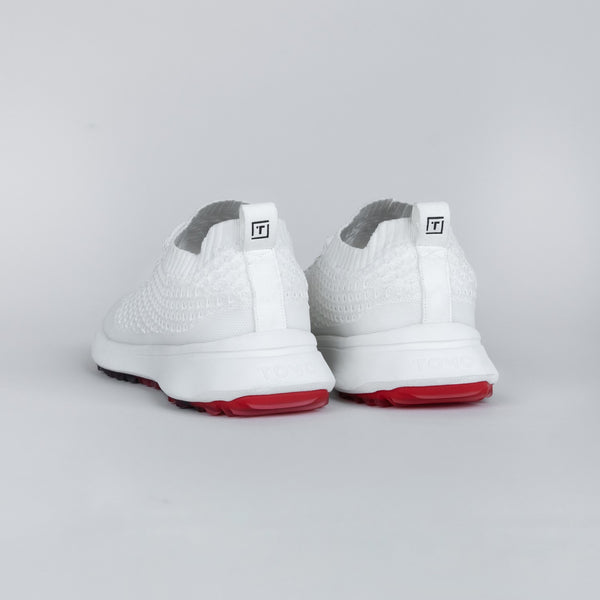 #glacierwhite