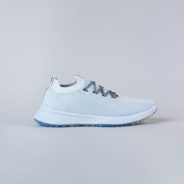 #cobaltblue