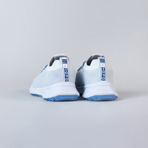 #cobaltblue