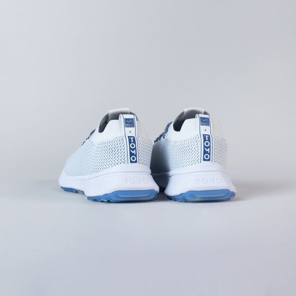 #cobaltblue