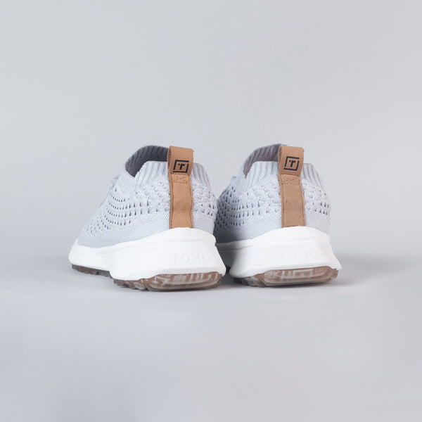 #frostgrey