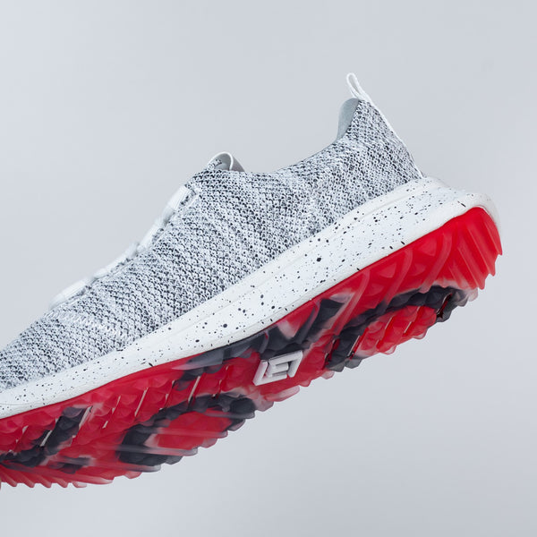 Vol. 1 Remix Golf Shoes – Tomo Golf