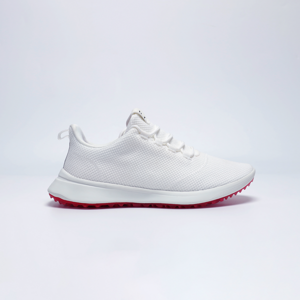 #arcticwhite