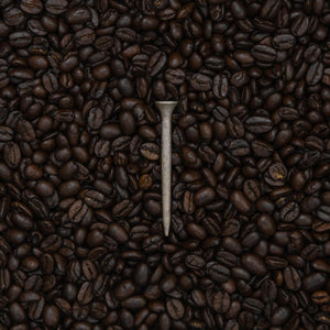 Tomo Coffee Tees (100)