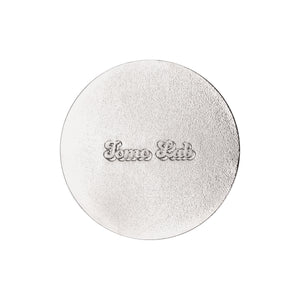 TE-37 Tire Rim Ball Marker