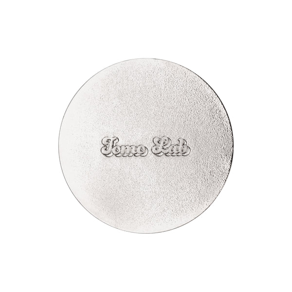 TE-37 Tire Rim Ball Marker