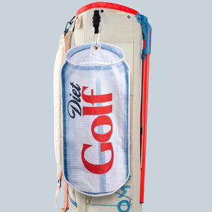 Fridge Cigarette Utility Towel