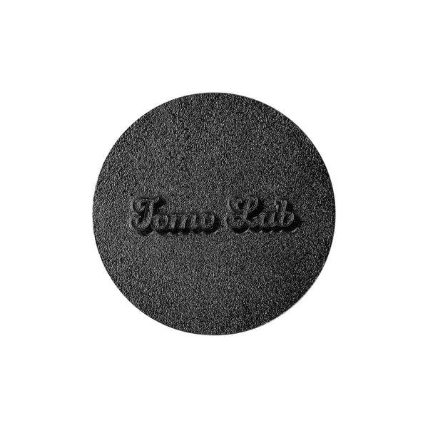 Manhole Cover