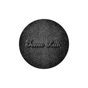 Manhole Cover