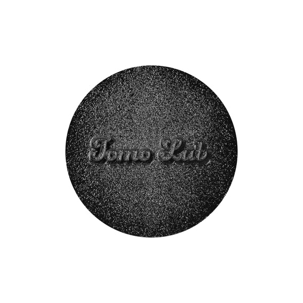 Manhole Cover