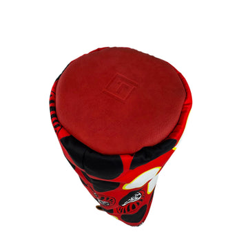 [Fairway Wood]