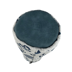 [Fairway Wood]