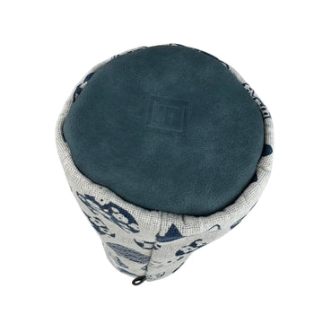 [Fairway Wood]