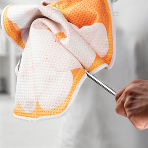 Doctor’s Order Utility Towel