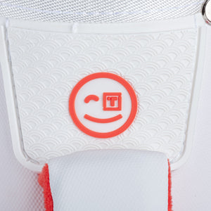 Sunrise Pro Stand Bag