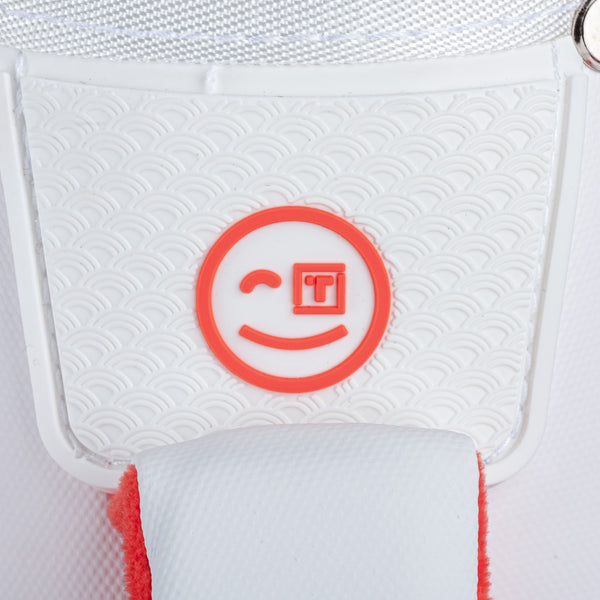 Sunrise Pro Stand Bag