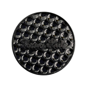 Manhole Ball Marker