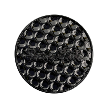 Manhole Ball Marker