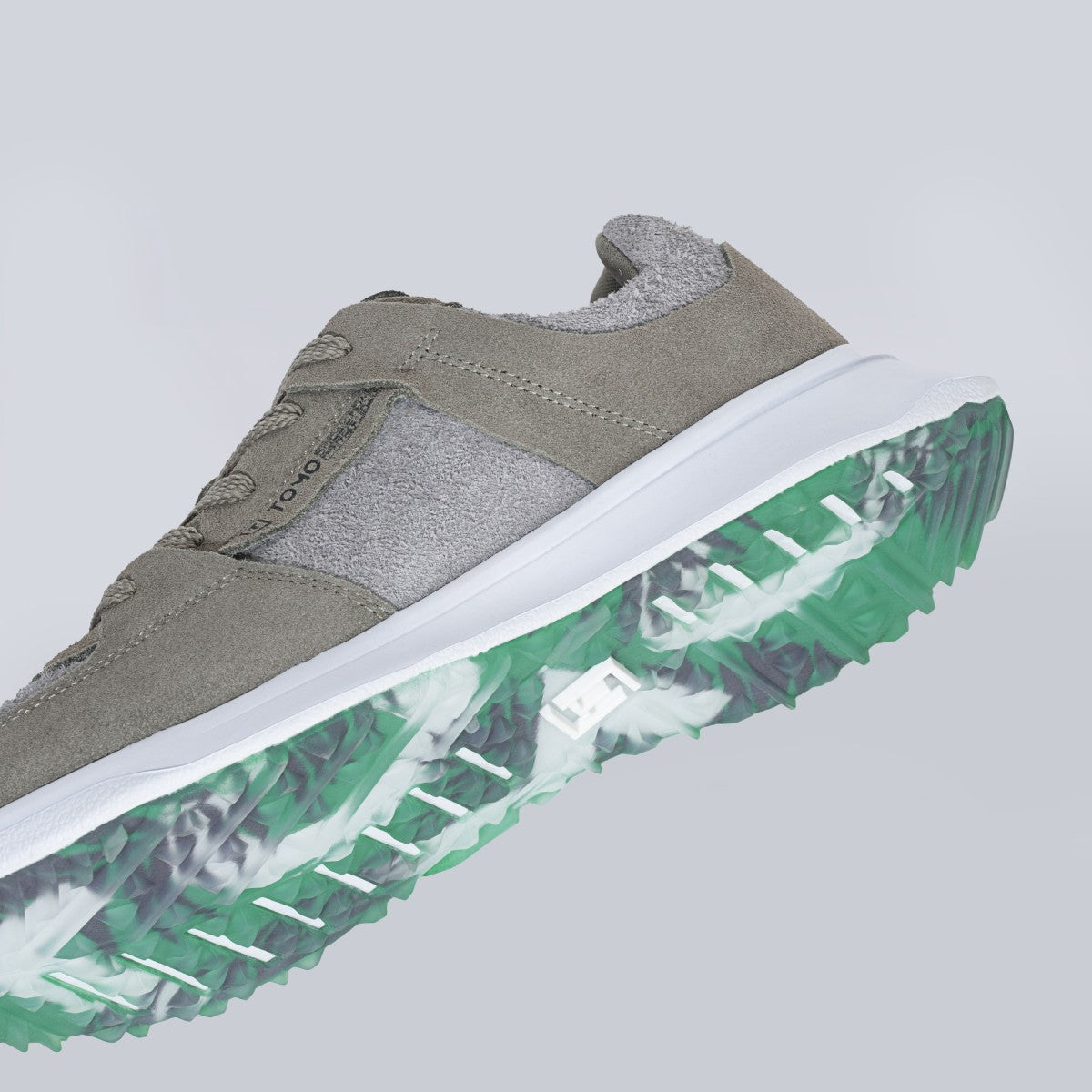 [Pine Green]