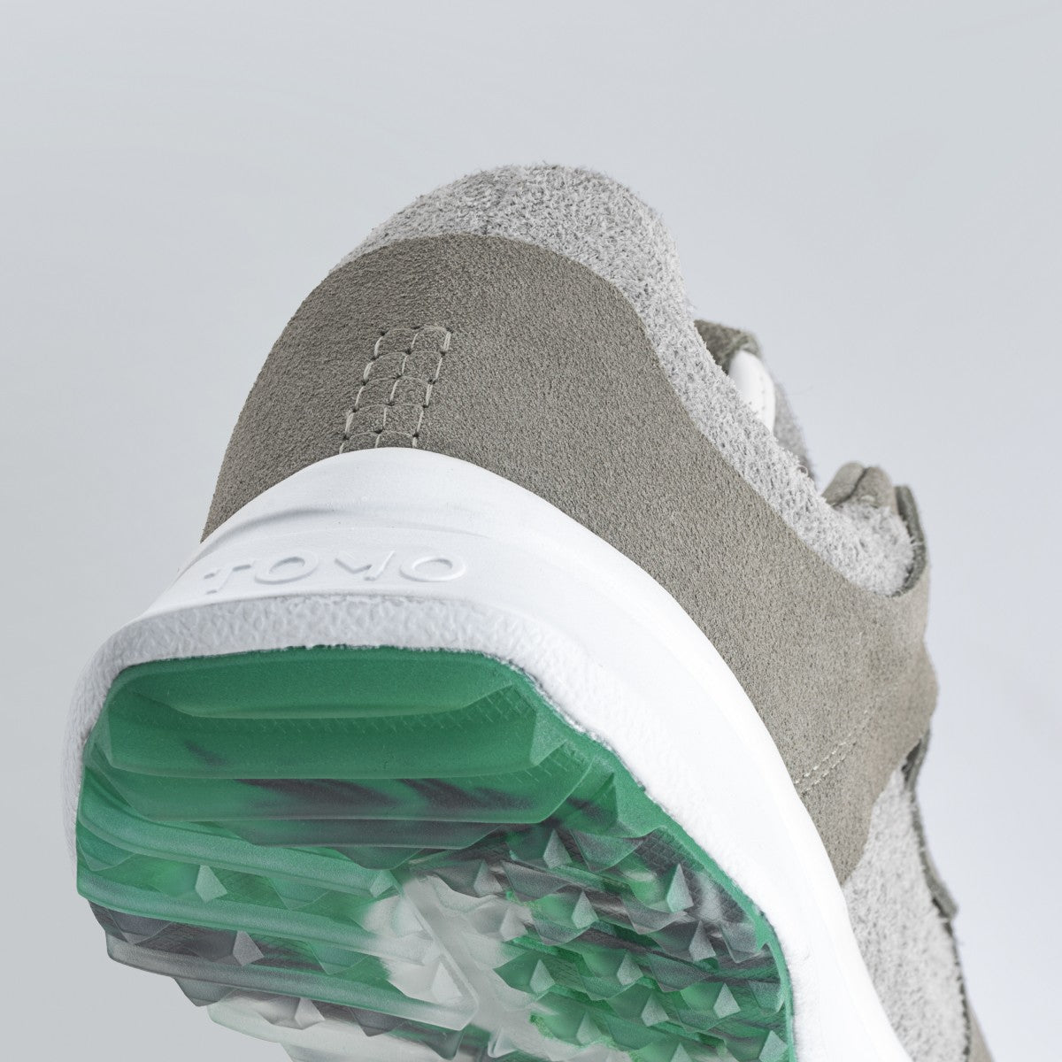 [Pine Green]