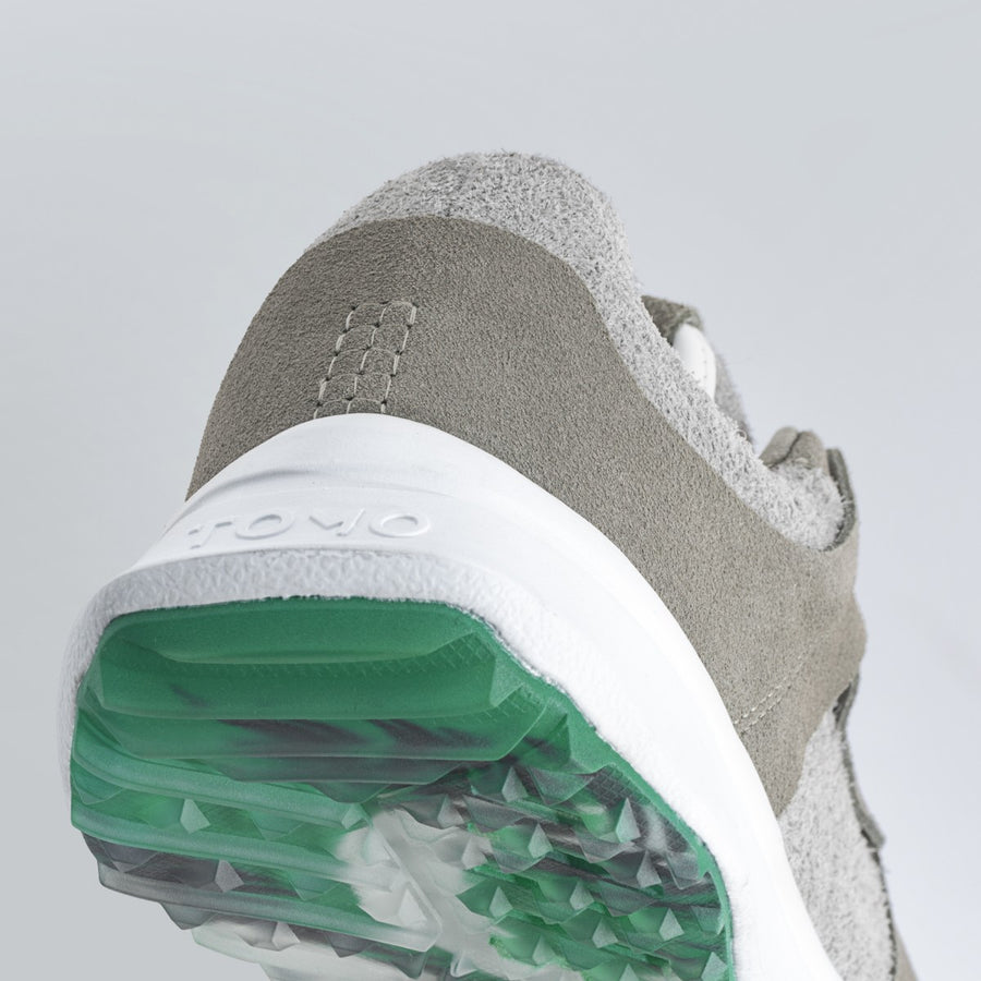 [Pine Green]