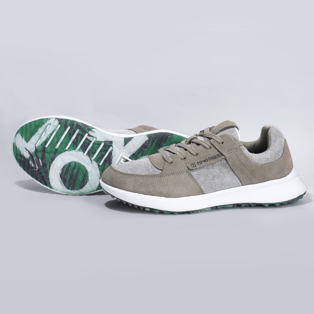 [Pine Green]