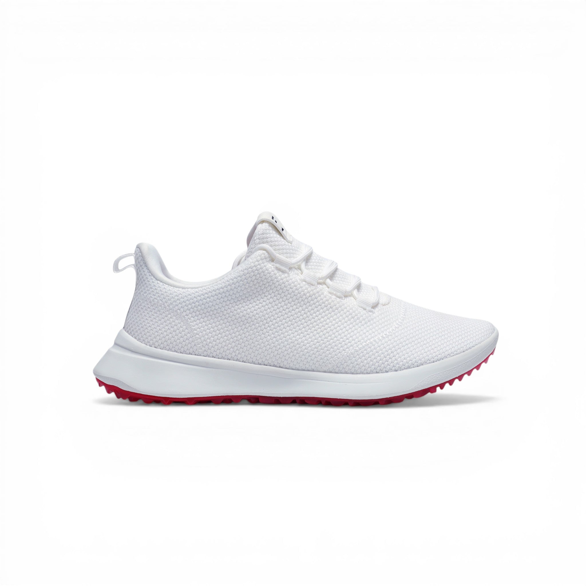 Vol. 1 Remix Golf Shoes