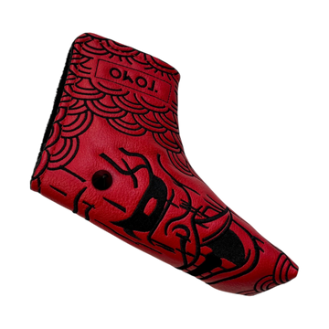 Oni Headcover (blade)