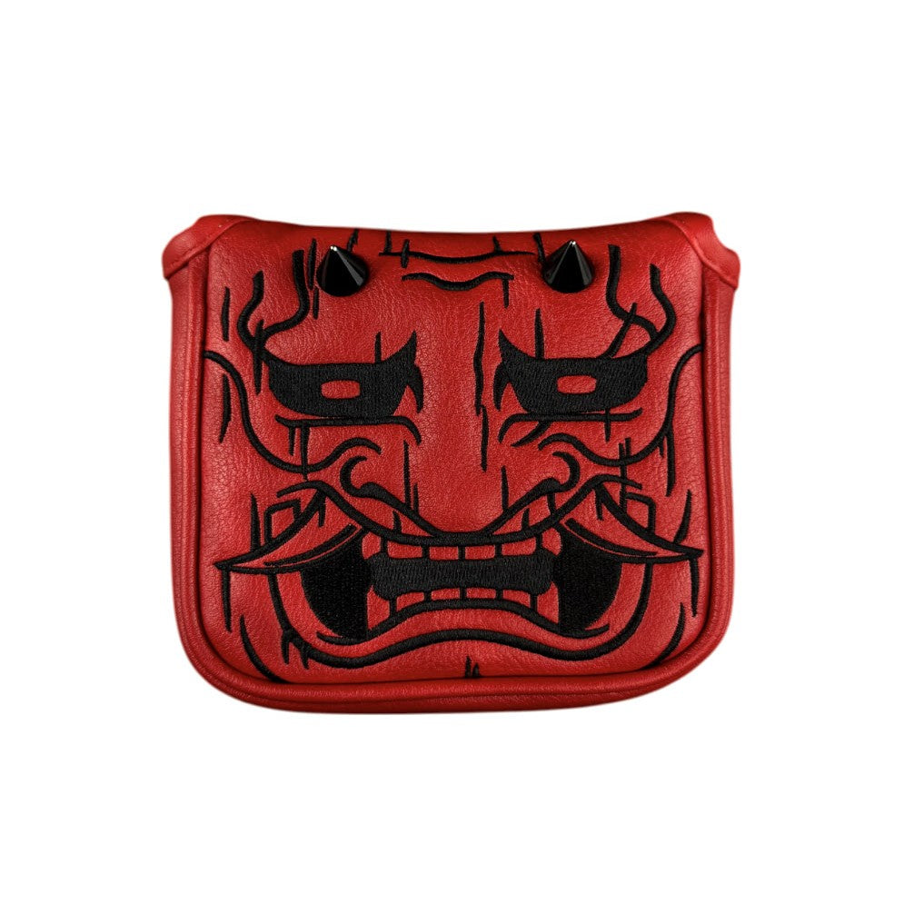 Oni Headcover (mallet)