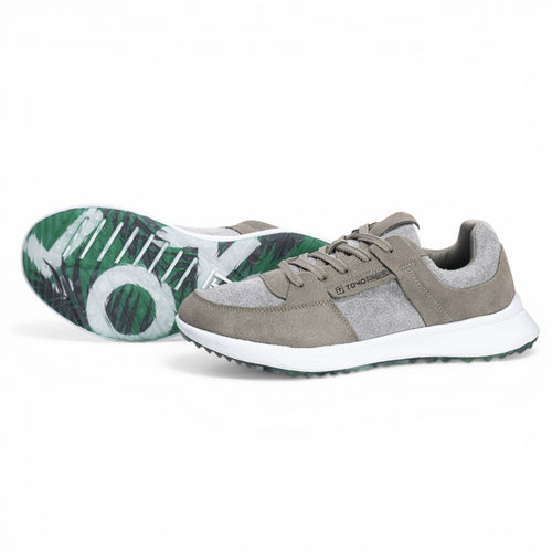 #pinegreen