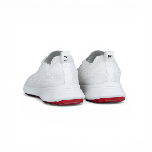 #glacierwhite