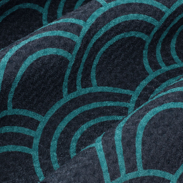 Koi Utility Towel
