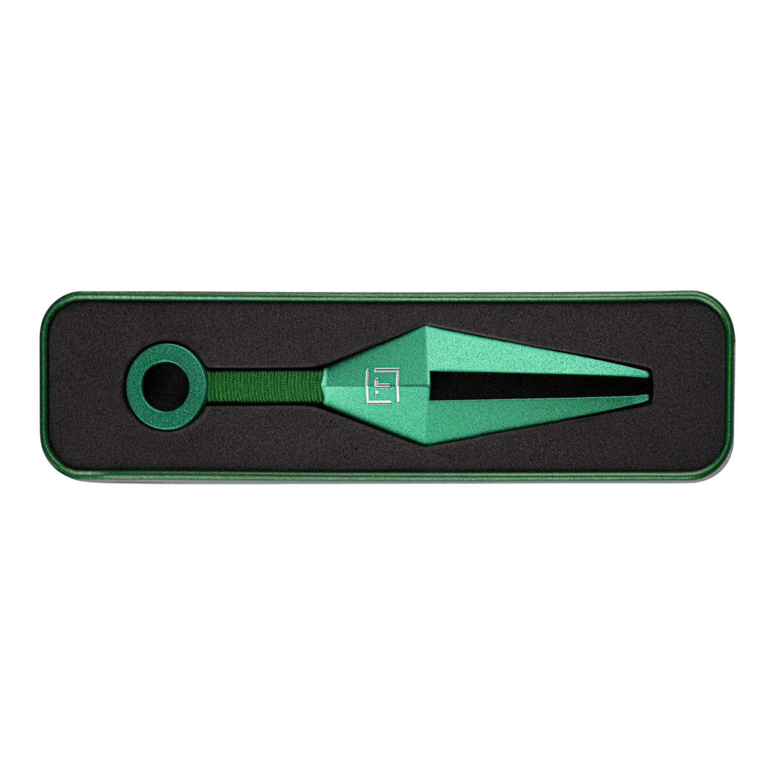 Ninja Kit Golf Divot Tool Ninja Kit Golf Divot Tool