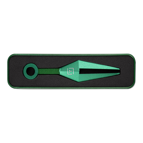 [Lime Green]