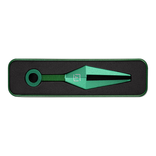 [Lime Green]