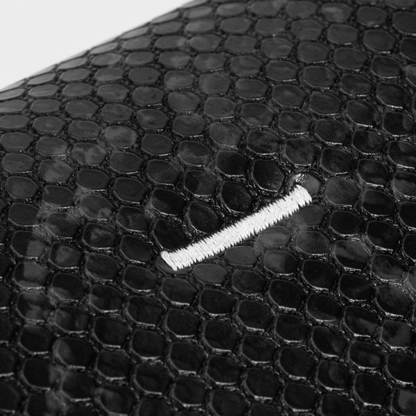 Mamba Mid Mallet Putter Cover