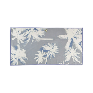 Palm Utility Towel