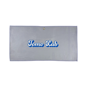 Palm Utility Towel