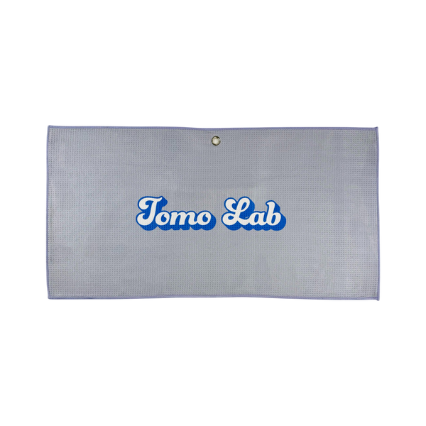 Palm Utility Towel