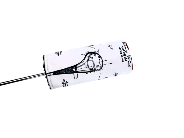[Fairway Wood]