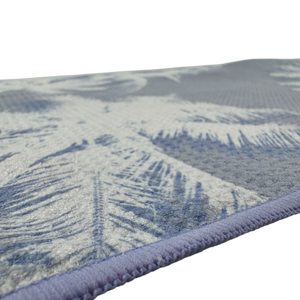 Palm Utility Towel