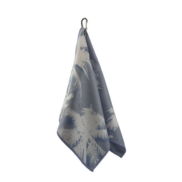 Palm Utility Towel