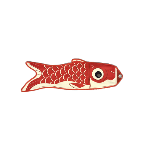 Koi Utility Towel