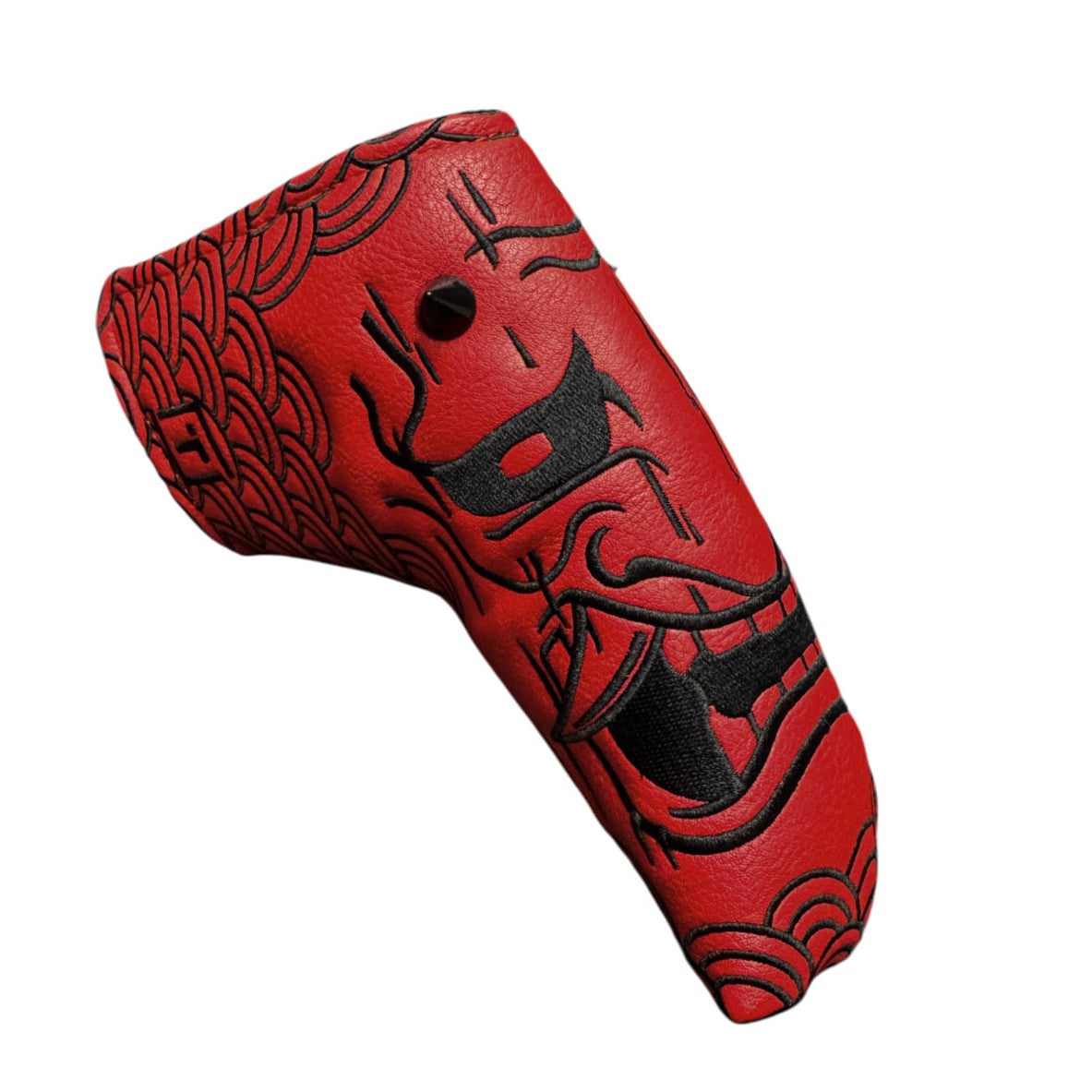 Oni Headcover (blade)